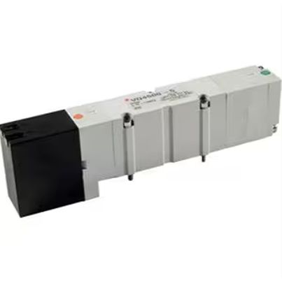 VVQ4000-R-1-03F, SMC