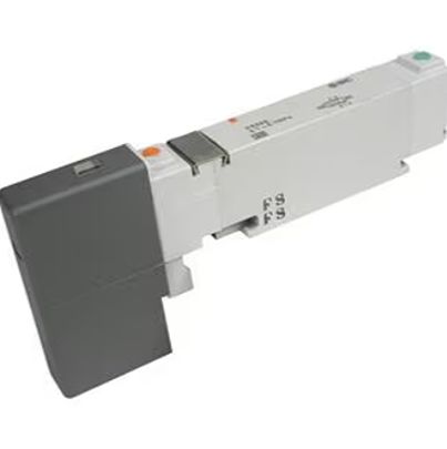 VVQC1000-1A-0-C0, SMC