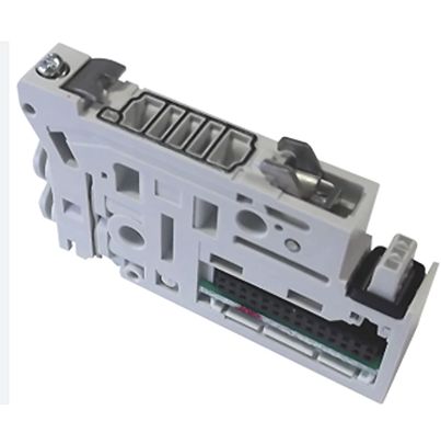 VVQC1000-1B-S-C6, SMC