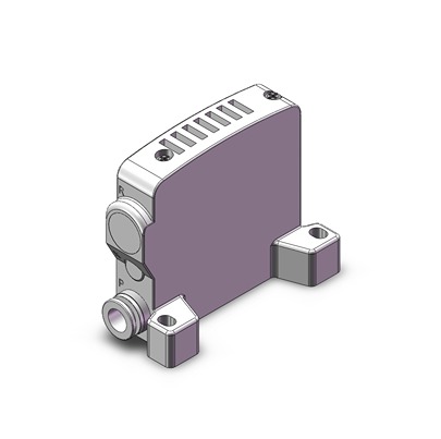VVQC1000-2A-1-C8-S, SMC