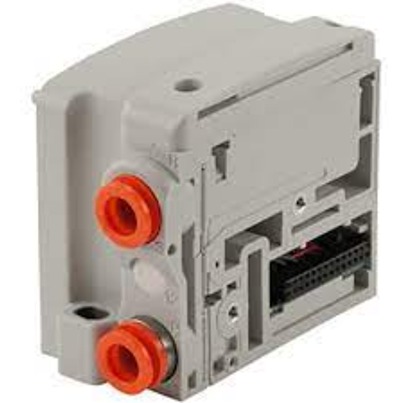 VVQC1000-3A-1-C8-S, SMC