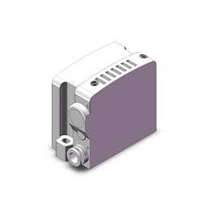 VVQC1000-3A-1-C8, SMC