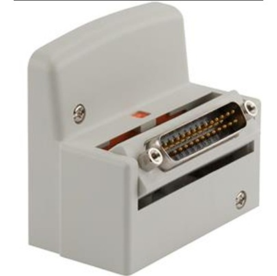 VVQC1000-F25-1, SMC