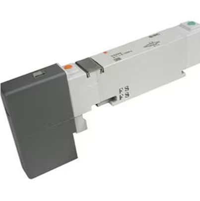 VVQC1000-L25-2-1, SMC