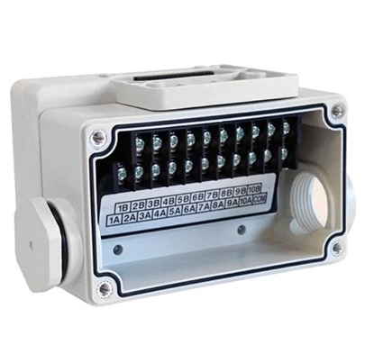 VVQC1000-T0-1, SMC