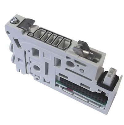 VVQC2000-1A-D-C4, SMC