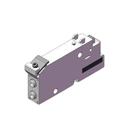 VVQC2000-1A-S-C4, SMC