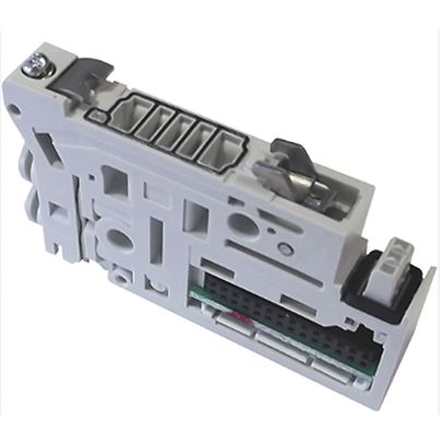 VVQC2000-1B-0-CP, SMC