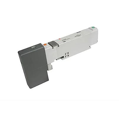VVQC2000-1B-D-C0, SMC