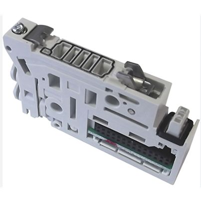 VVQC2000-1B-D-C6, SMC