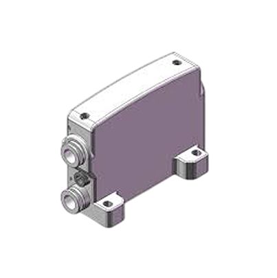 VVQC2000-2A-1-C10-R, SMC