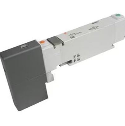 VVQC2000-2A-1-C10-RS, SMC