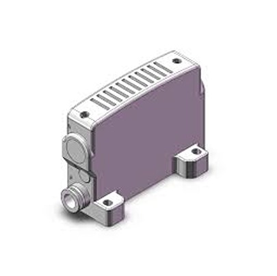 VVQC2000-2A-1-C10-S, SMC