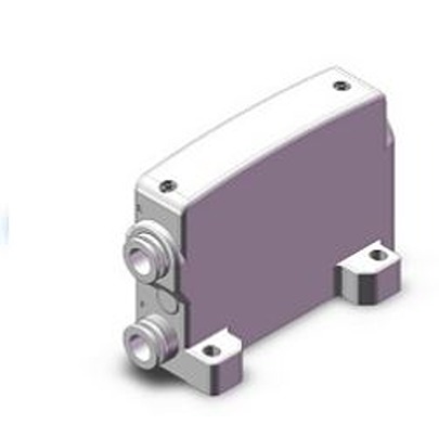 VVQC2000-2A-1-C10, SMC