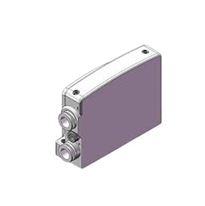 VVQC2000-3A-1-C10-R, SMC