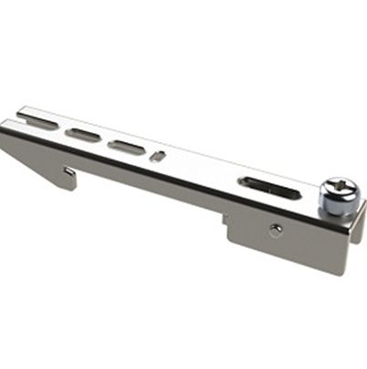 VVQC2000-57A-S, SMC