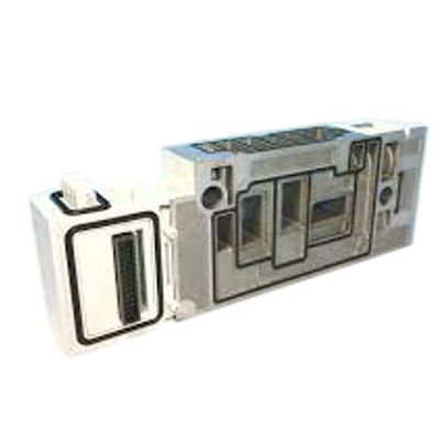 VVQC4000-1B-D-C12, SMC