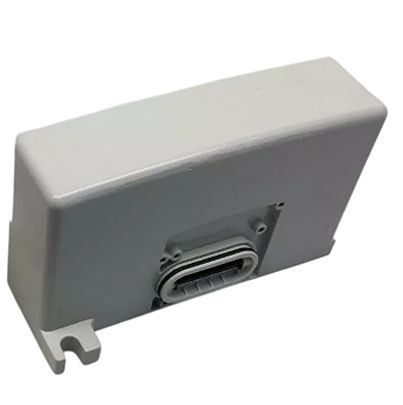 VVQC4000-3A-3F, SMC