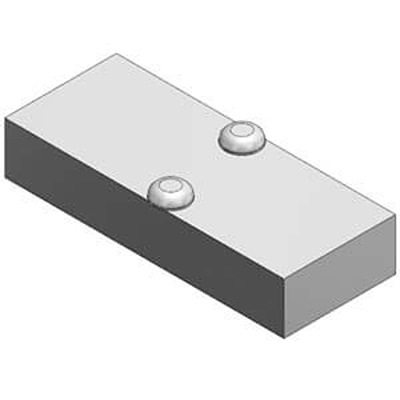 VVQD1000-10A-5, SMC