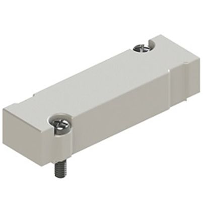 VVQZ100-10A-5-Q, SMC