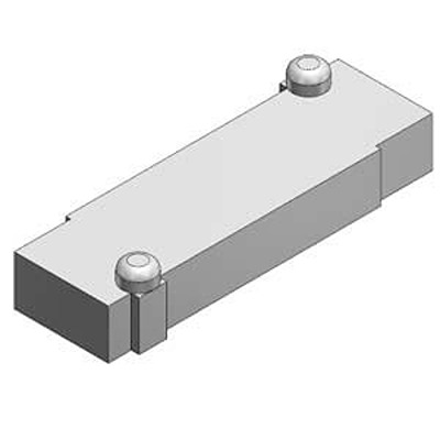 VVQZ2000-10A-2, SMC
