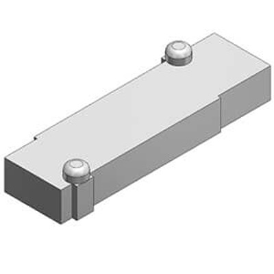 VVQZ2000-10A-5, SMC