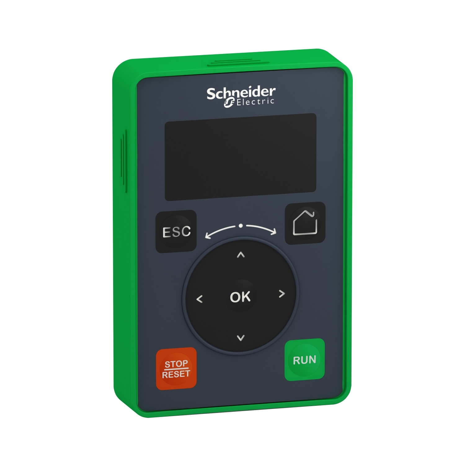 VW3A1113, Schneider Electric