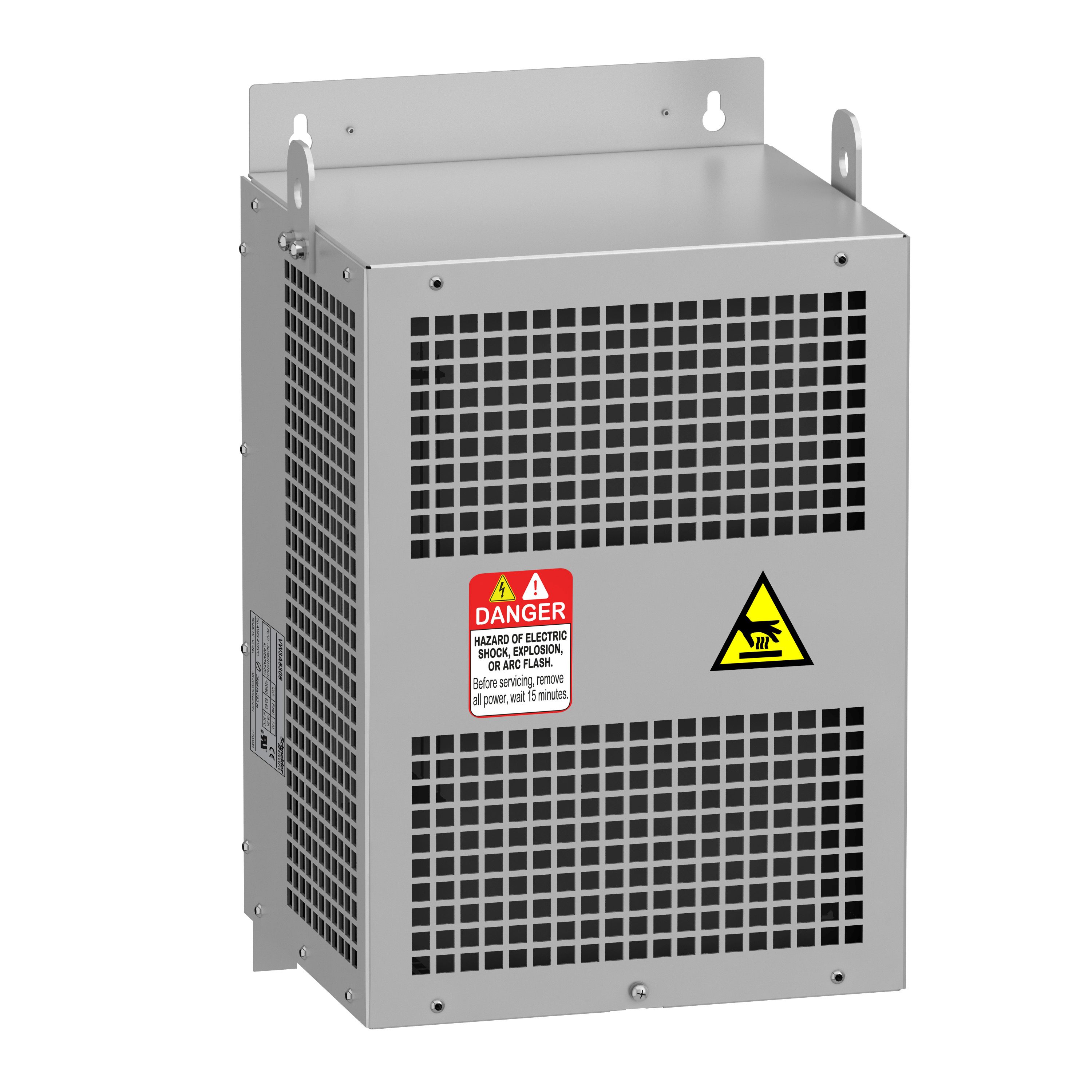 VW3A1114, Schneider Electric