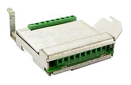 VW3A3101, Schneider Electric
