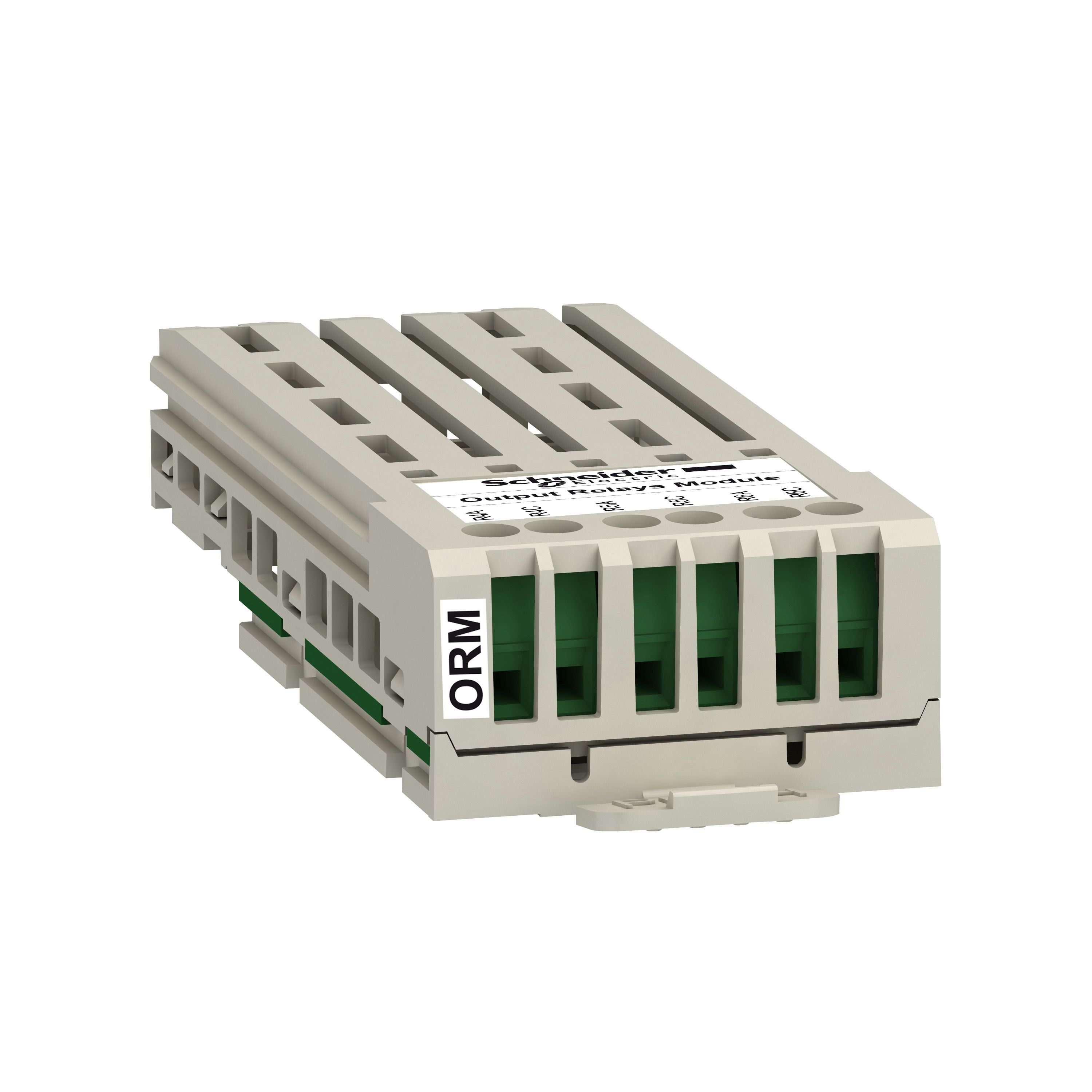 VW3A3204, Schneider Electric