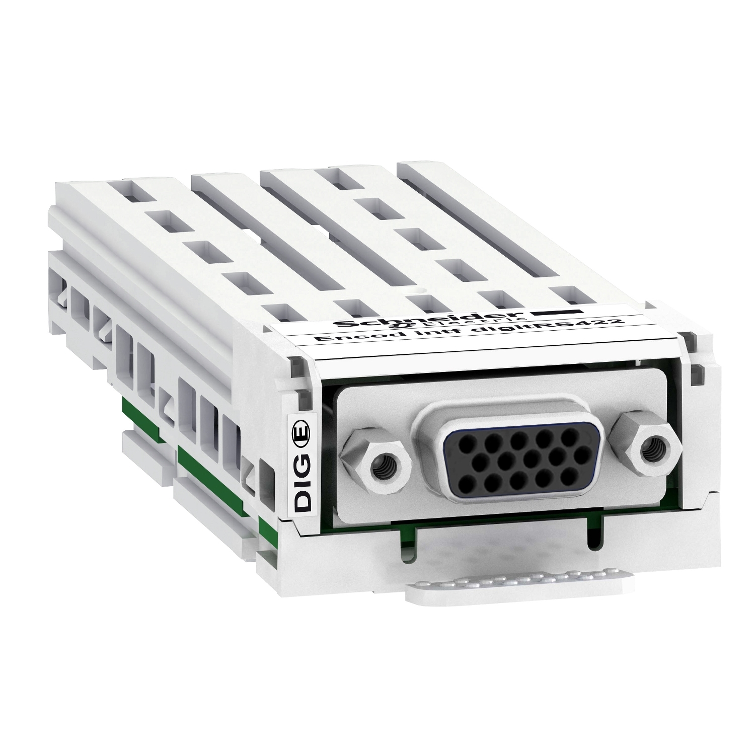 VW3A3420, Schneider Electric