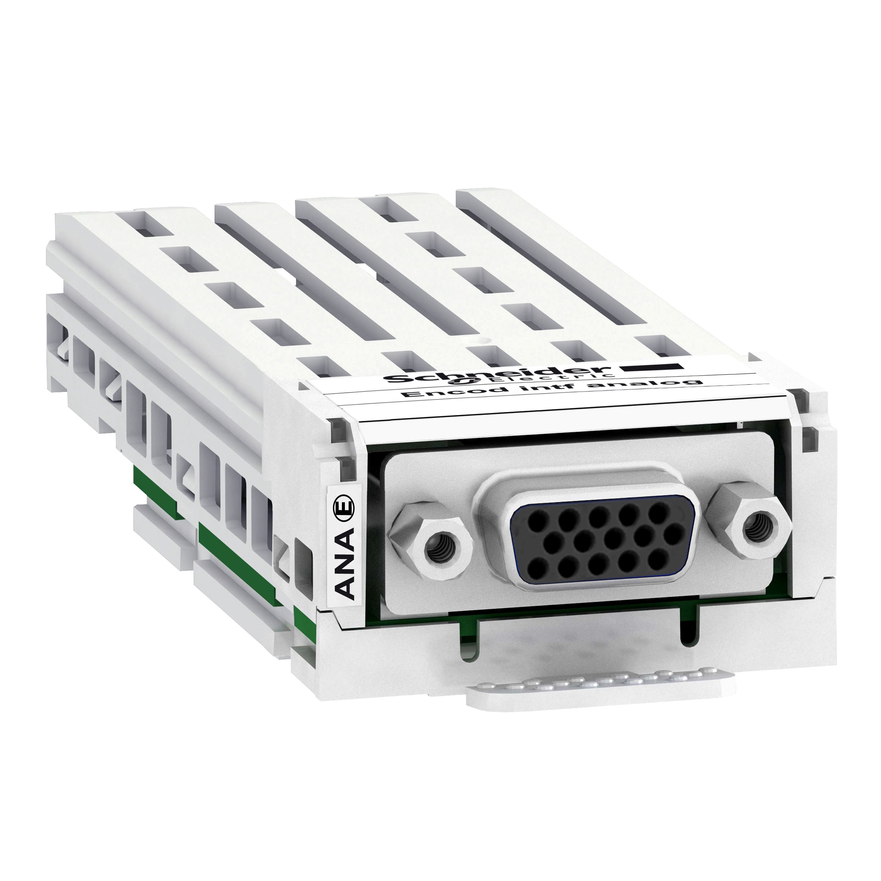 VW3A3422, Schneider Electric