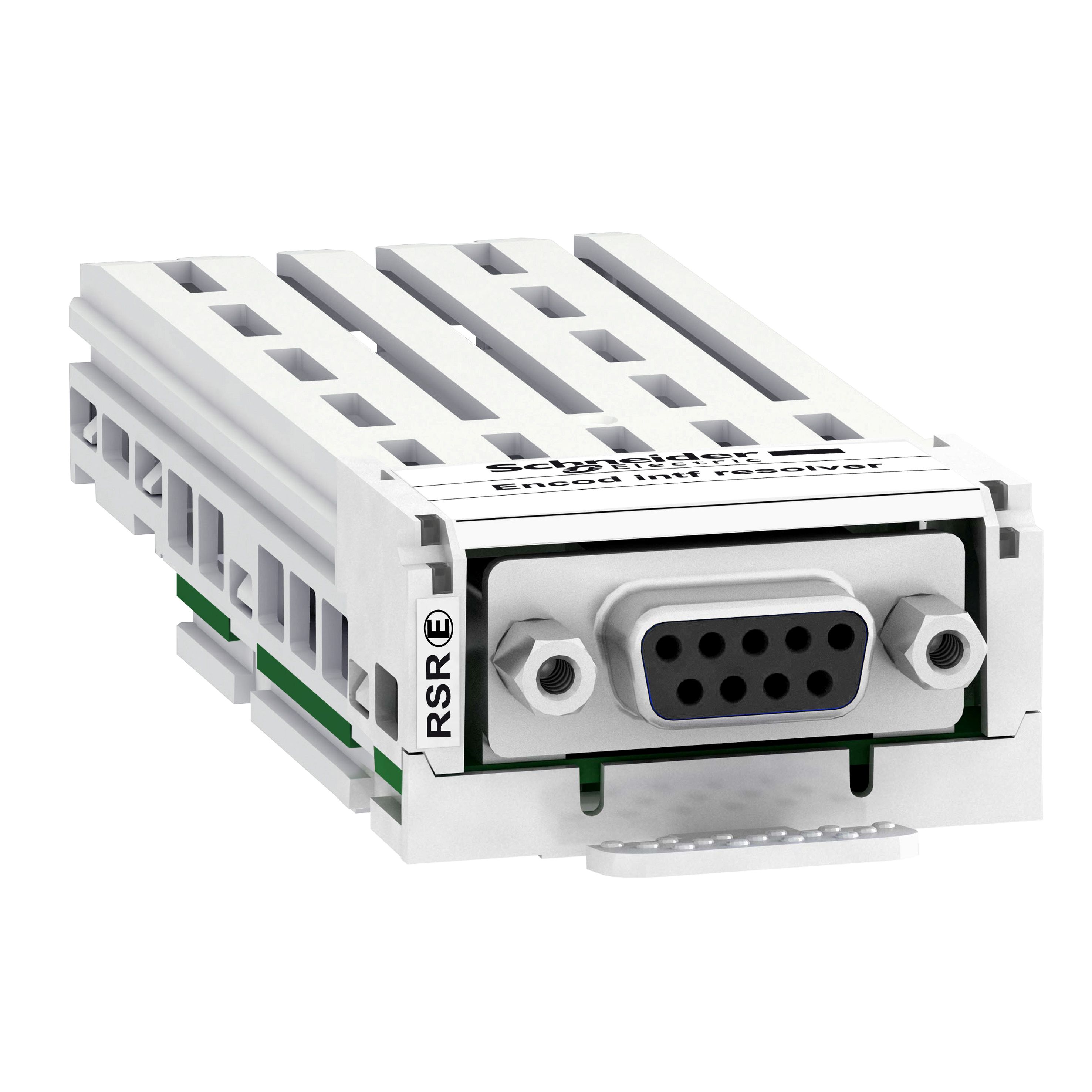 VW3A3423, Schneider Electric