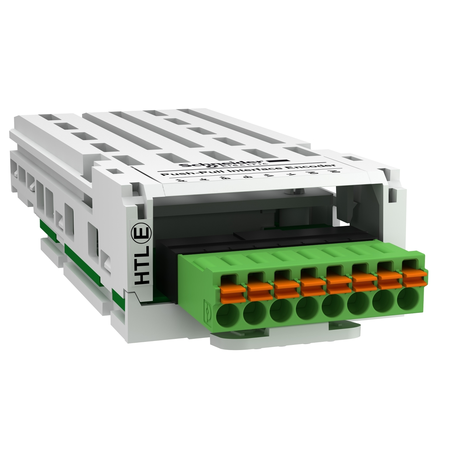 VW3A3424, Schneider Electric