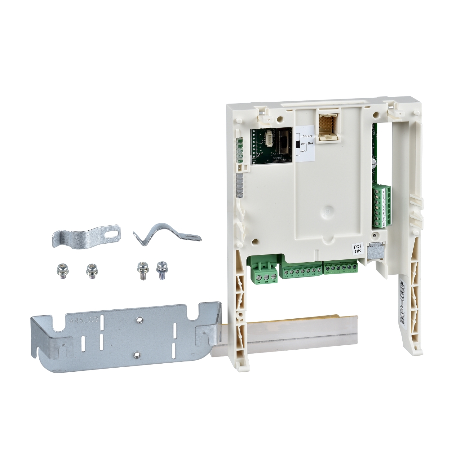 VW3A3503, Schneider Electric