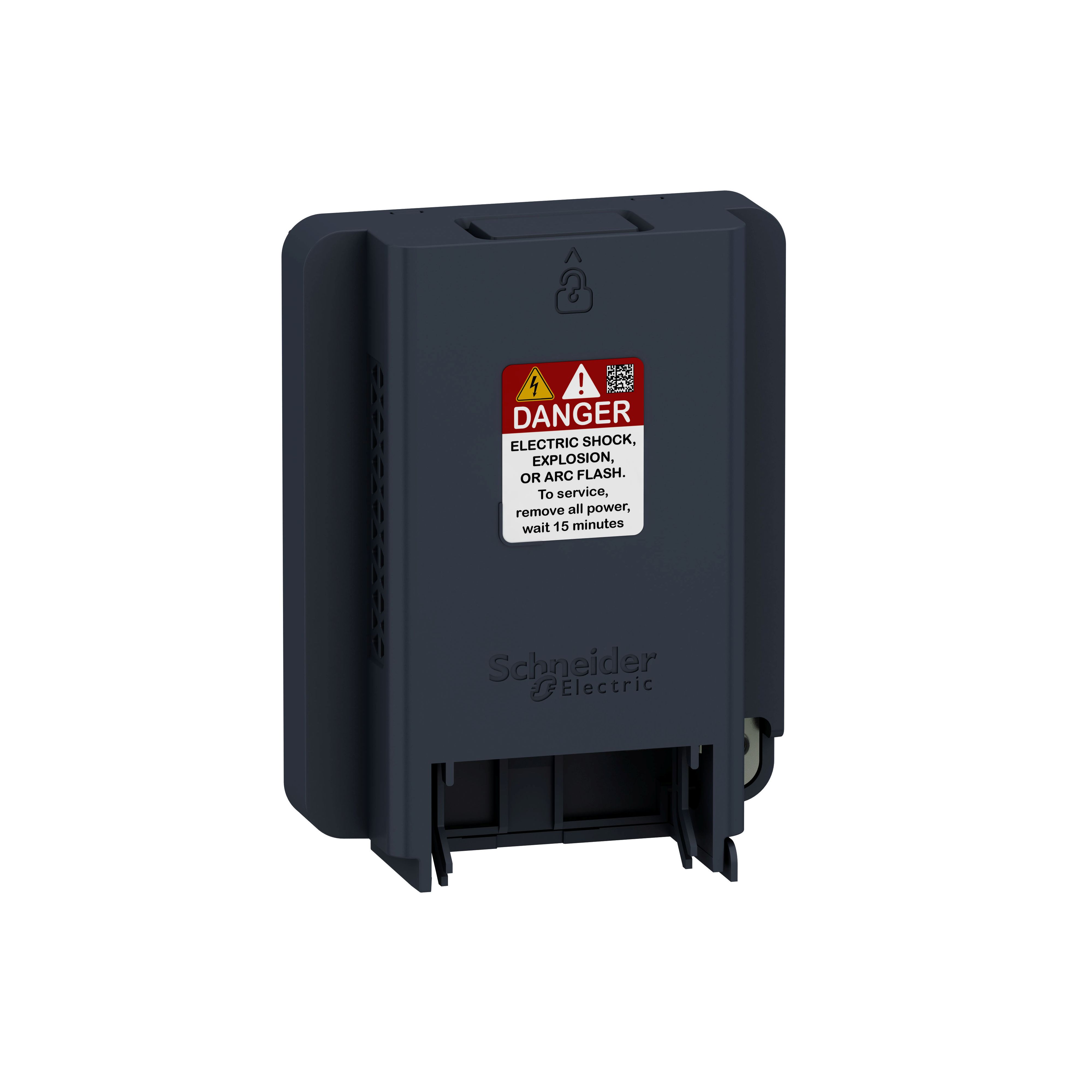 VW3A3600, Schneider Electric