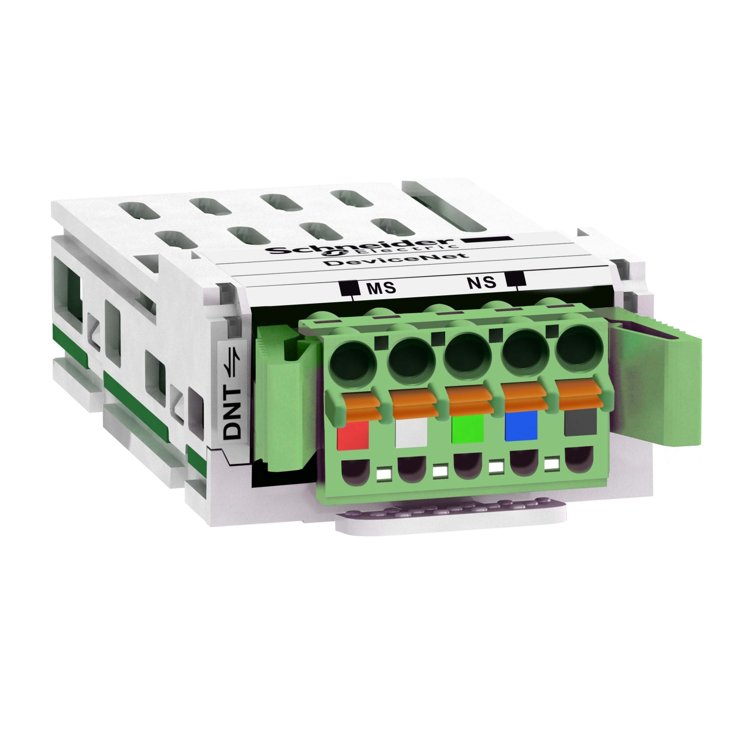 VW3A3609, Schneider Electric