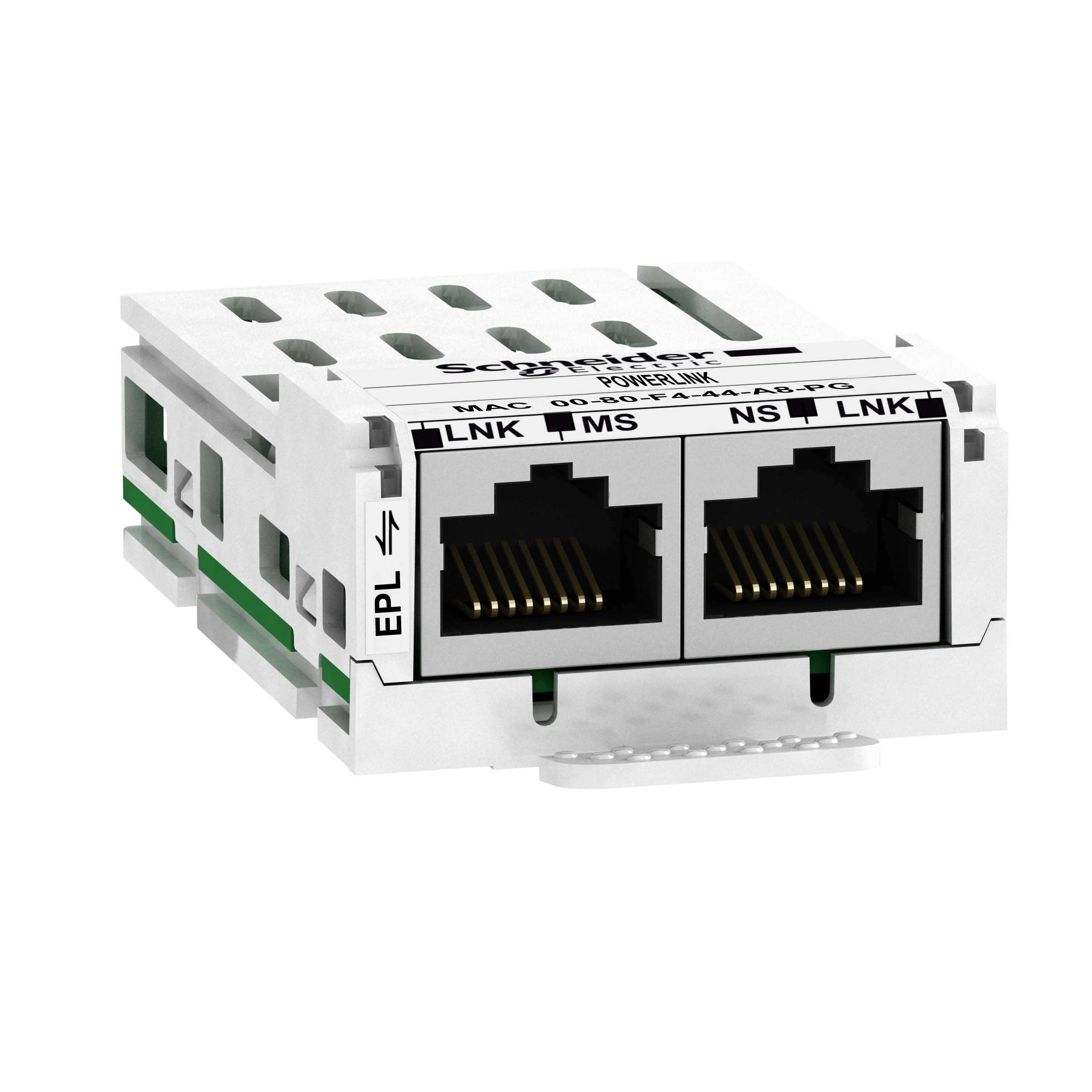VW3A3619, Schneider Electric