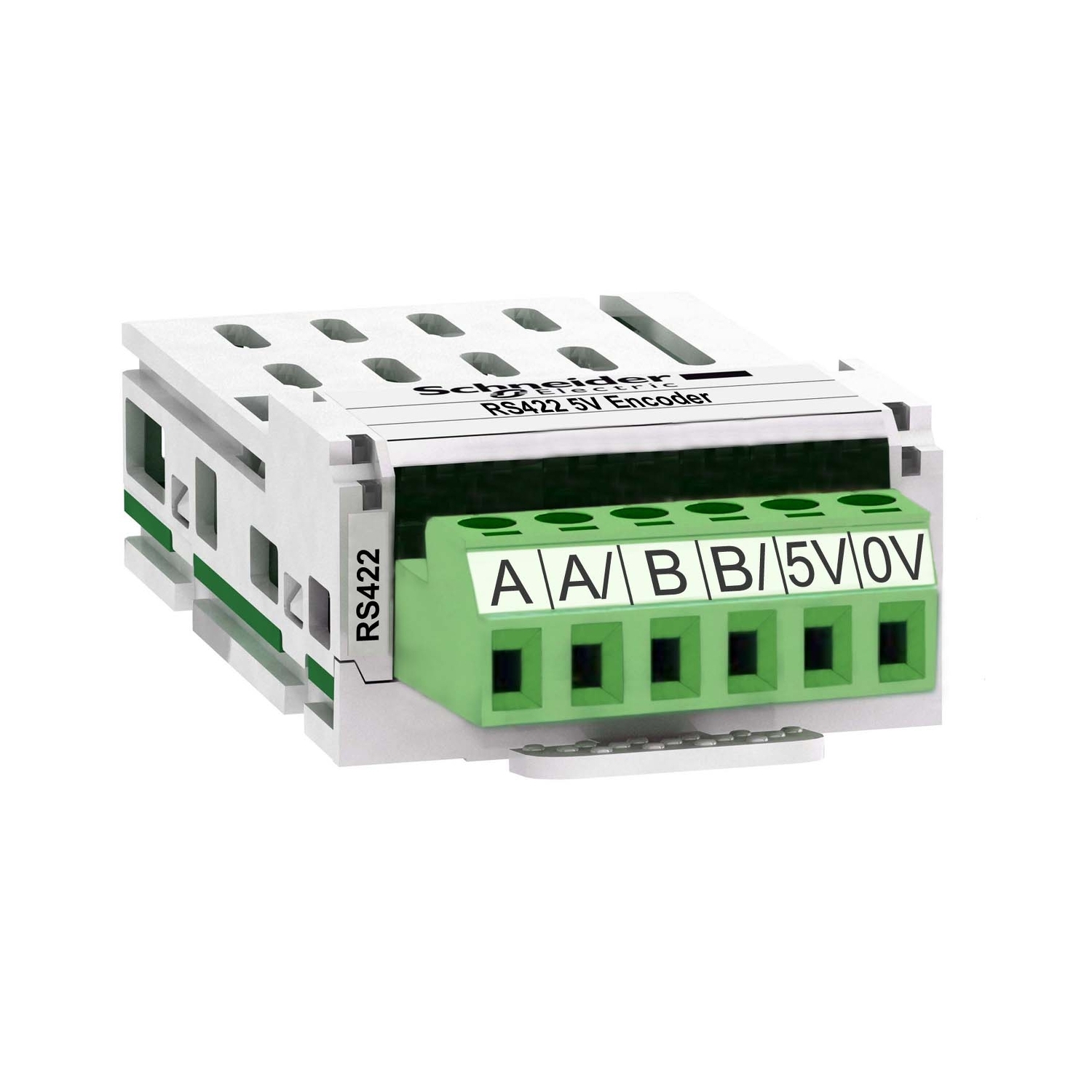 VW3A3620, Schneider Electric