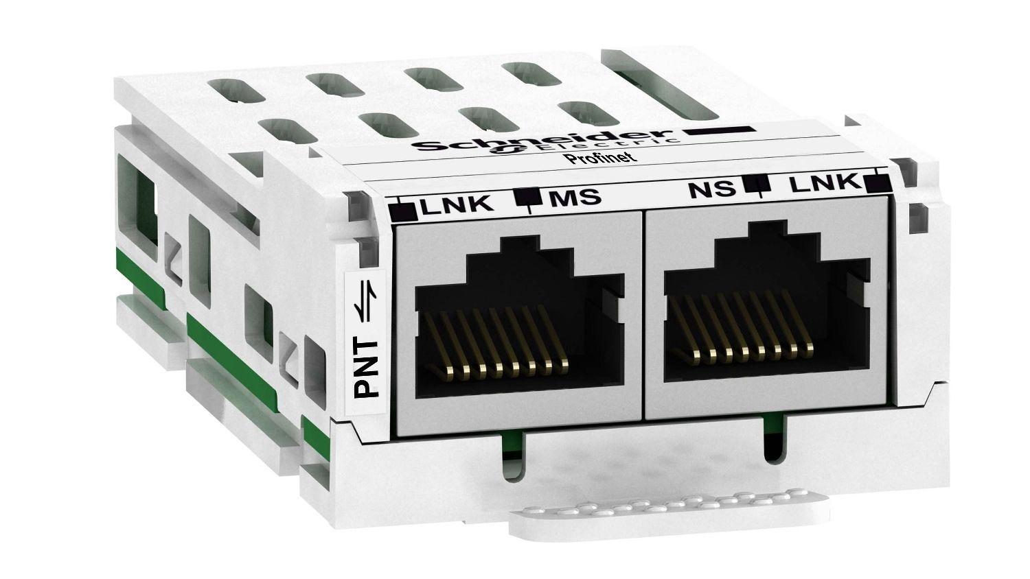 VW3A3627, Schneider Electric