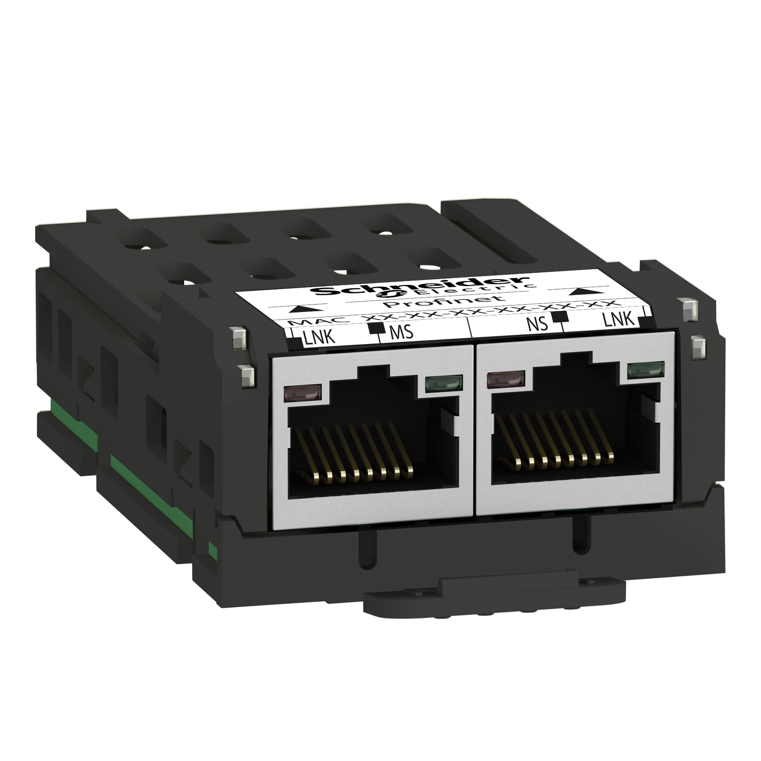 VW3A3647, Schneider Electric