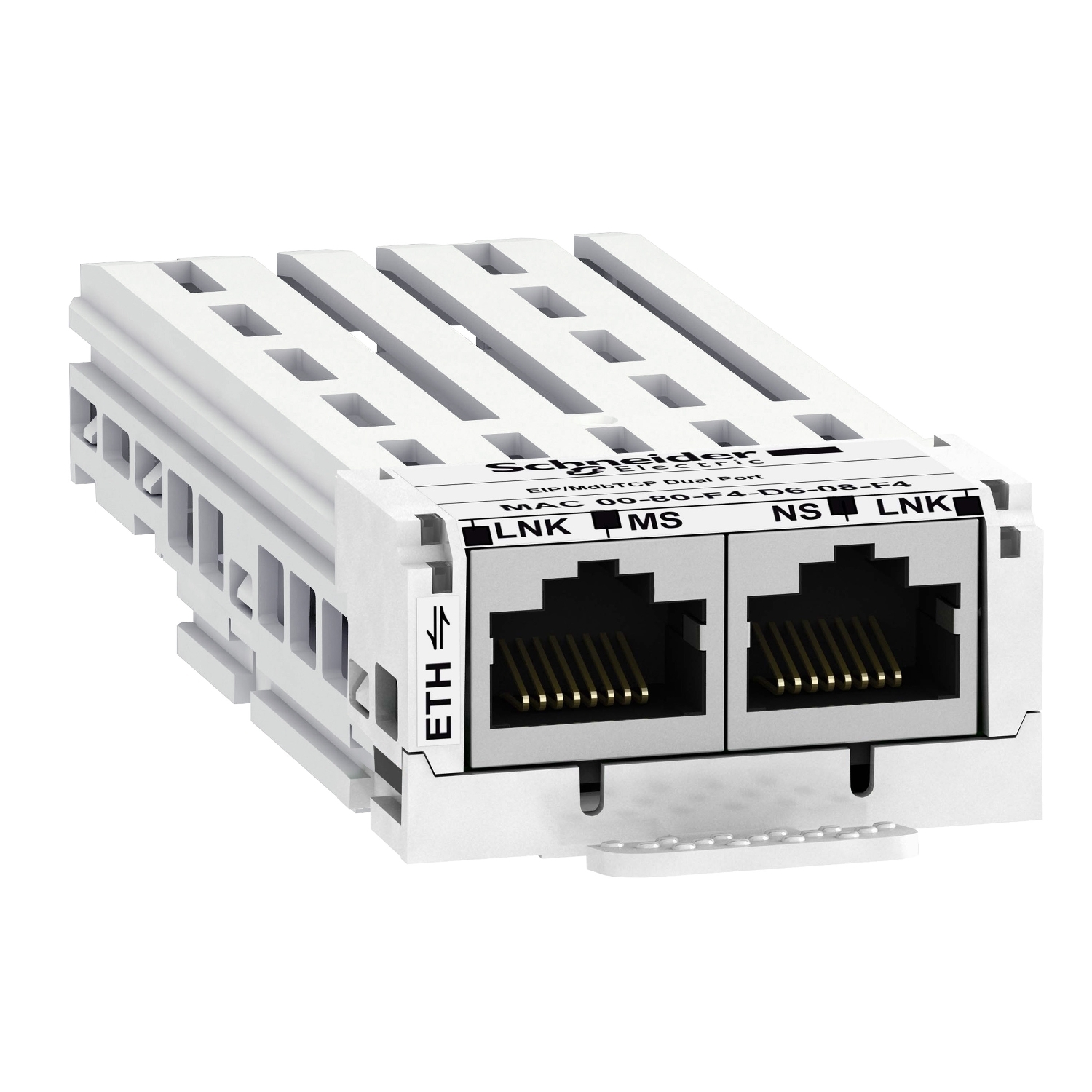VW3A3720, Schneider Electric