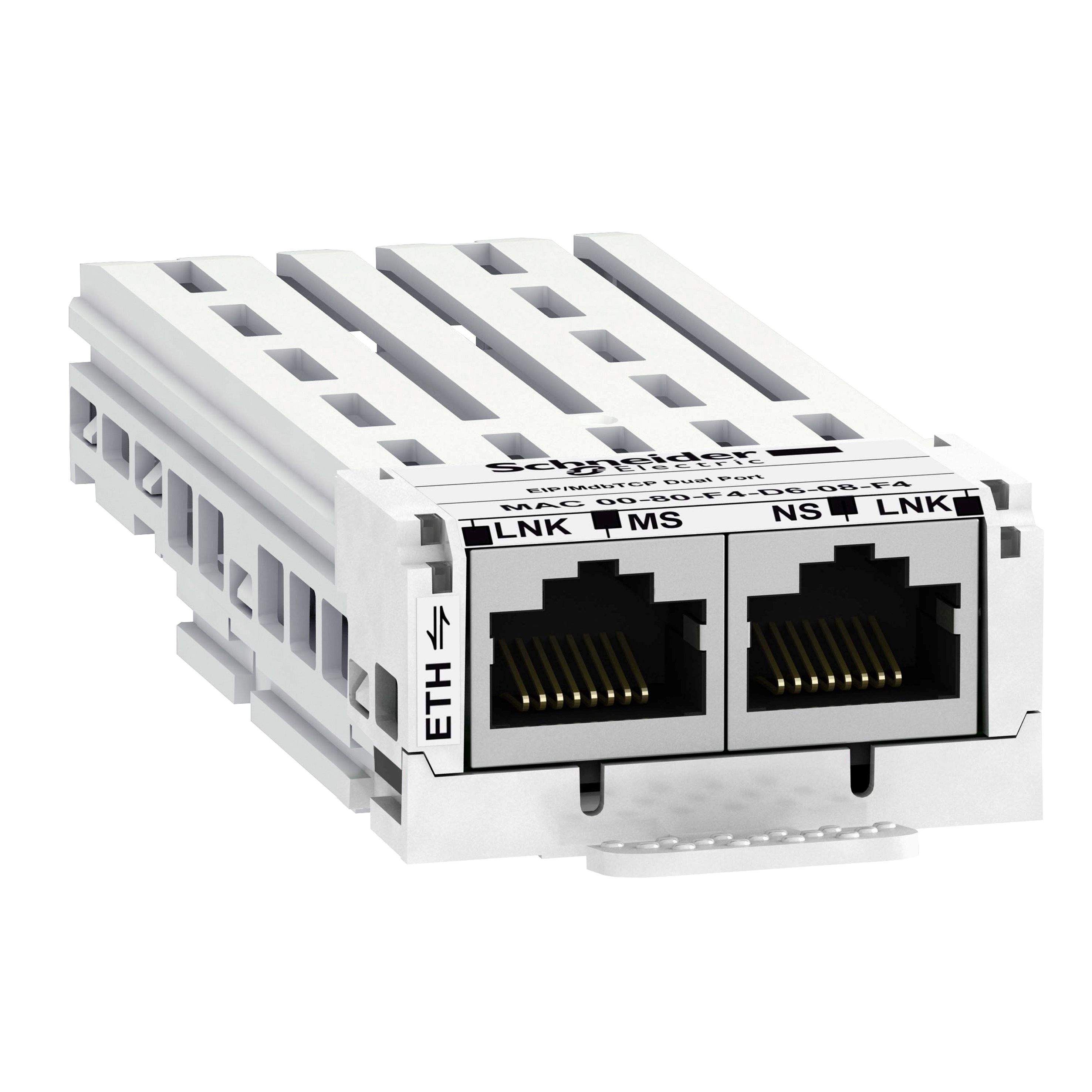 VW3A3721, Schneider Electric