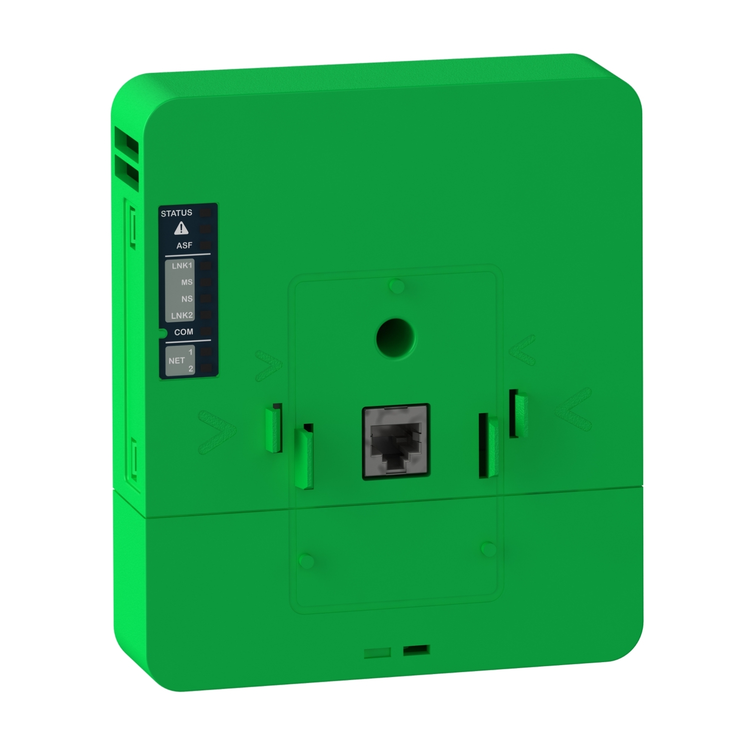 VW3A3800, Schneider Electric