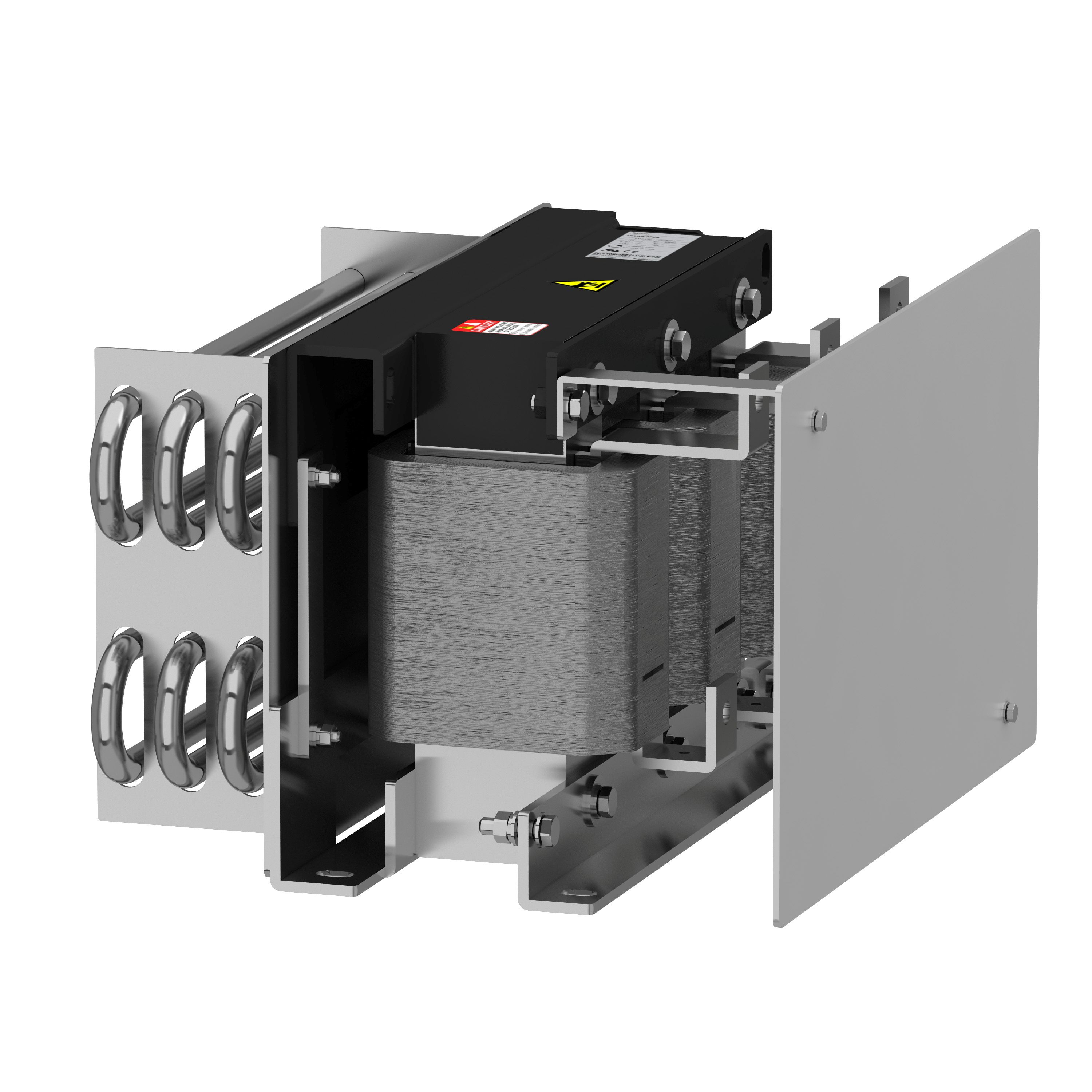 VW3A4430, Schneider Electric