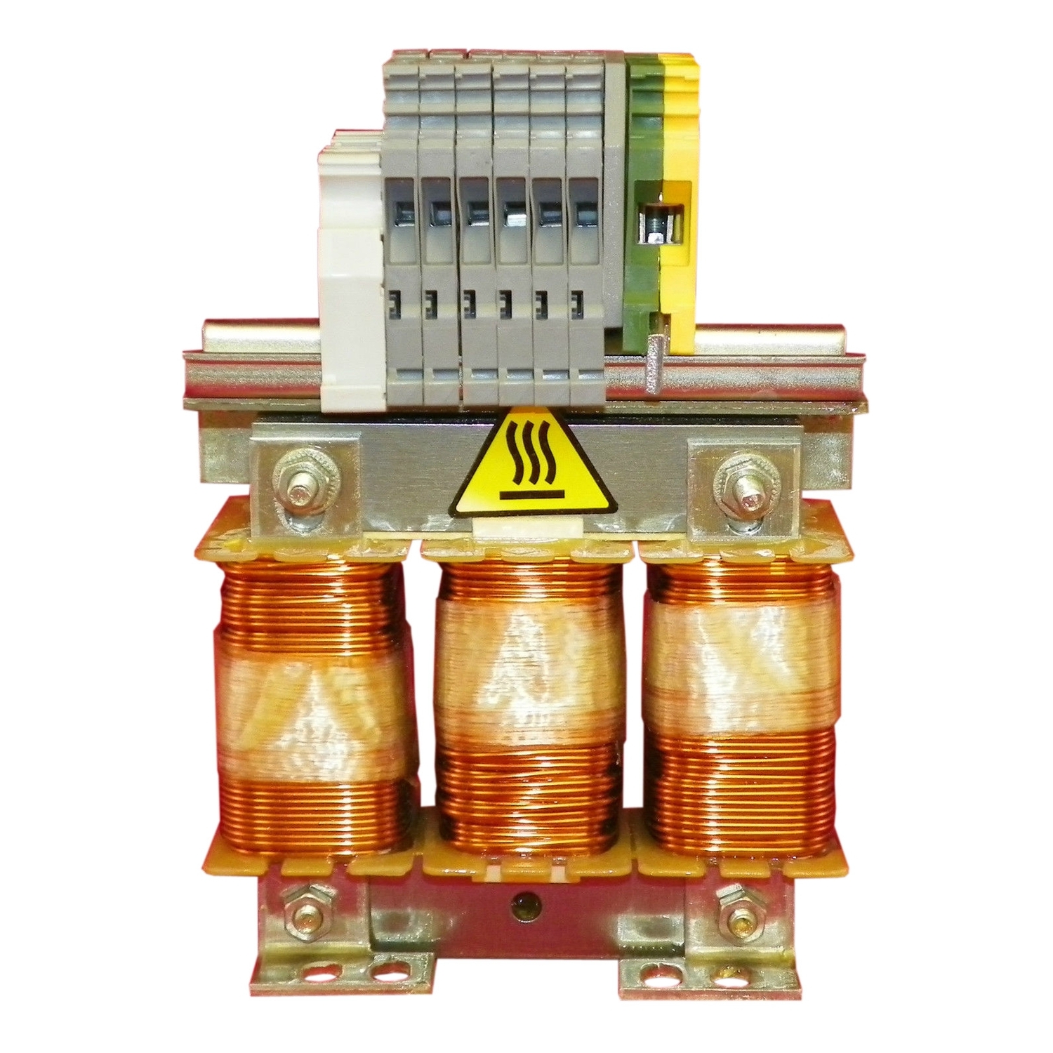 VW3A4555, Schneider Electric