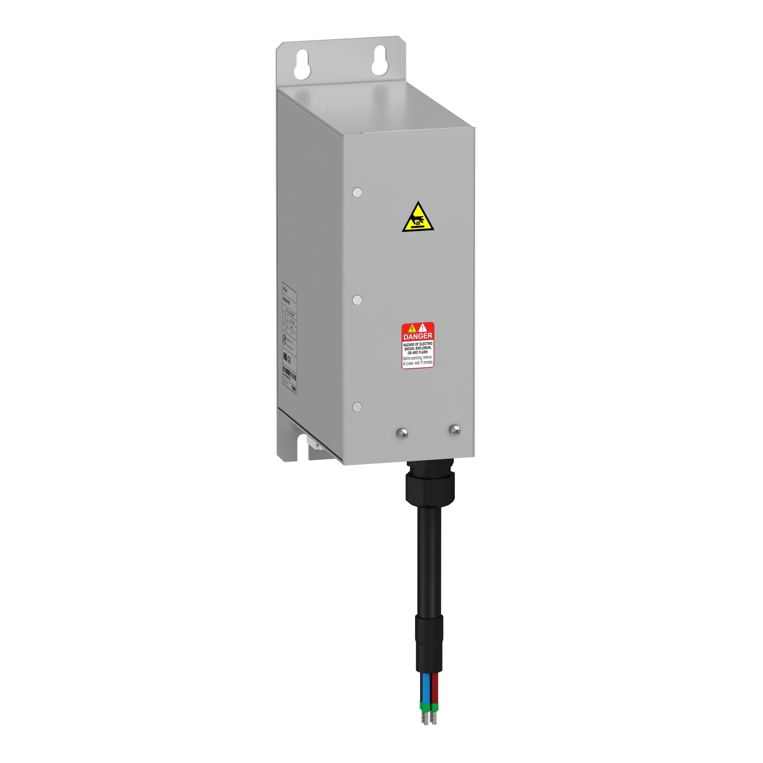 VW3A4702, Schneider Electric