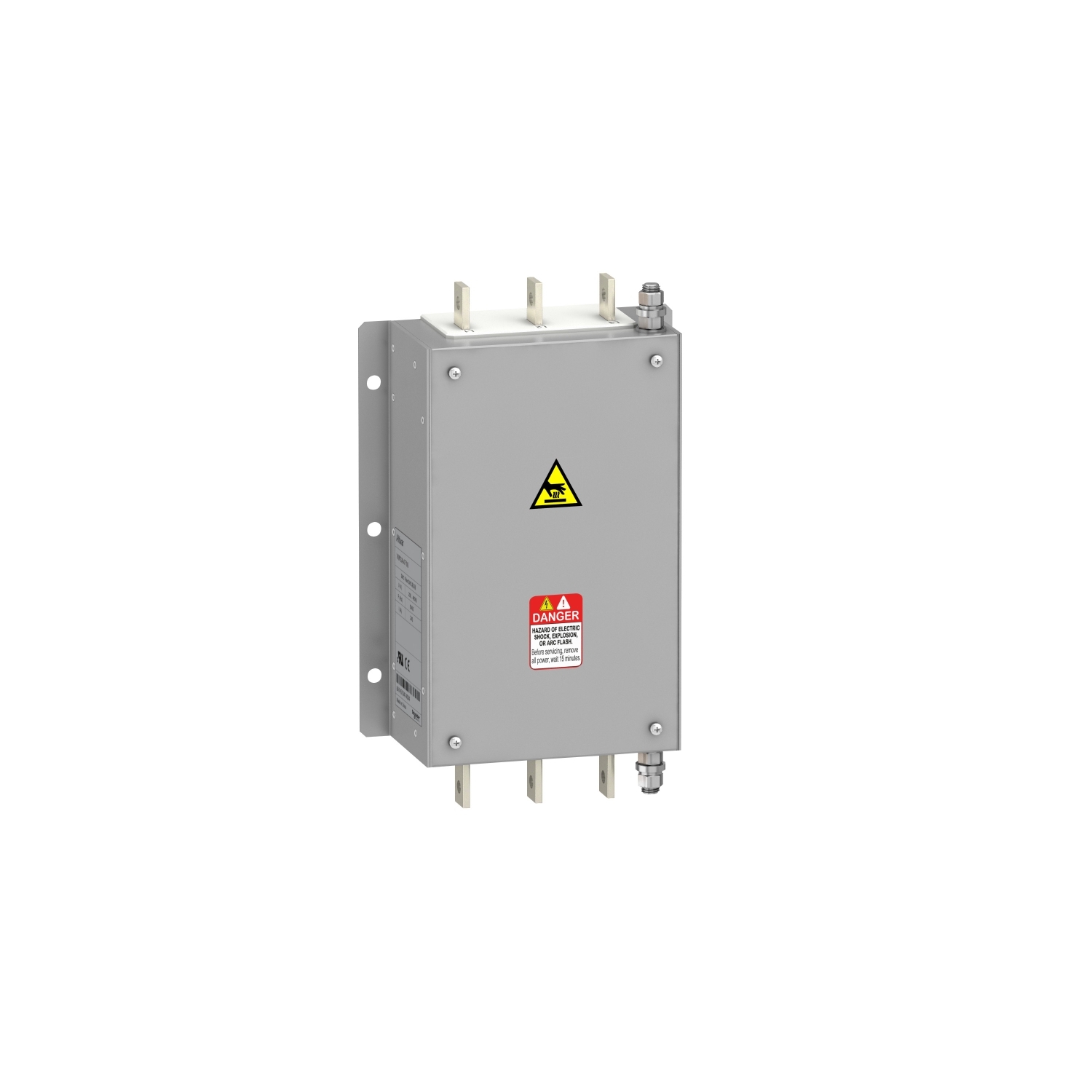 VW3A4710, Schneider Electric