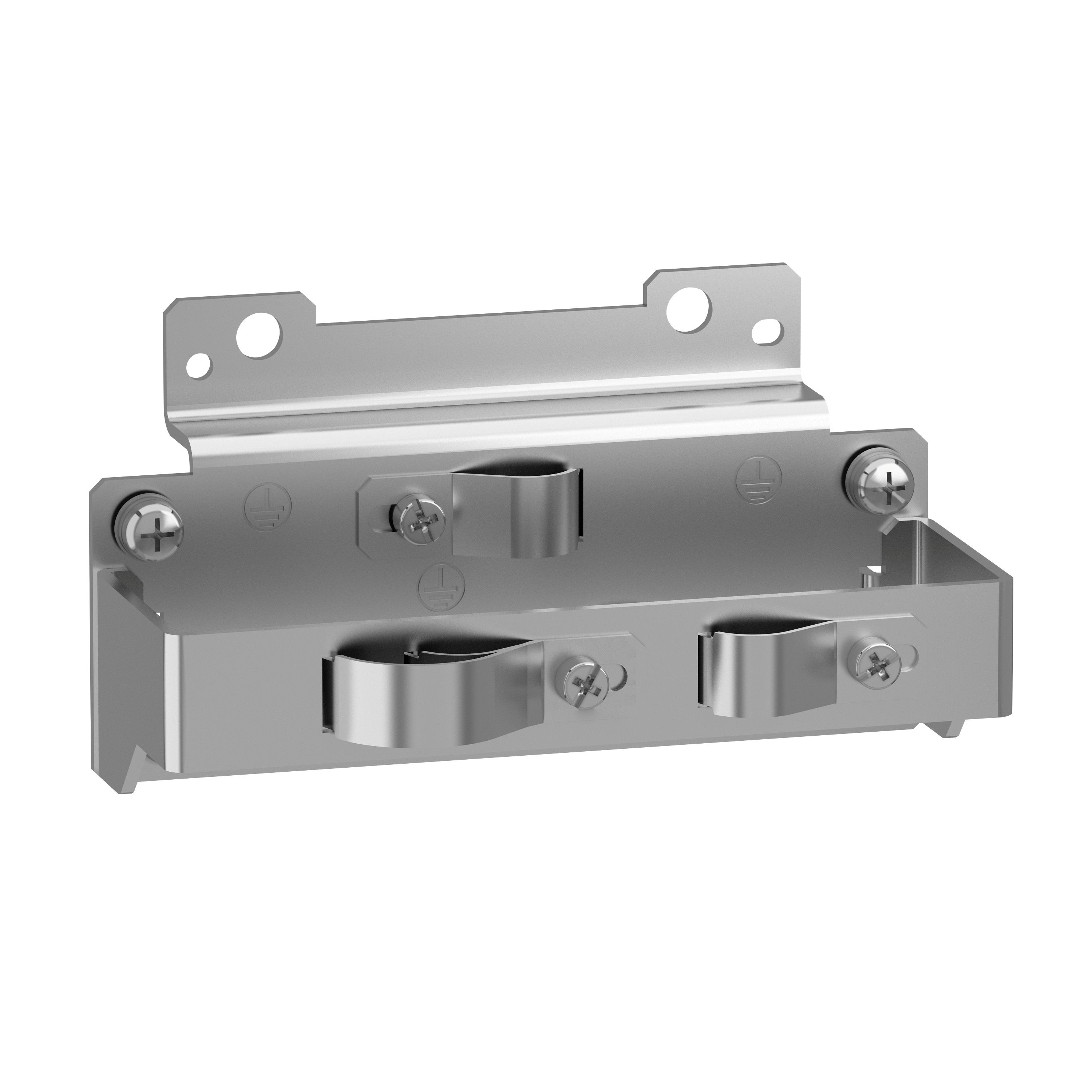 VW3A47801, Schneider Electric