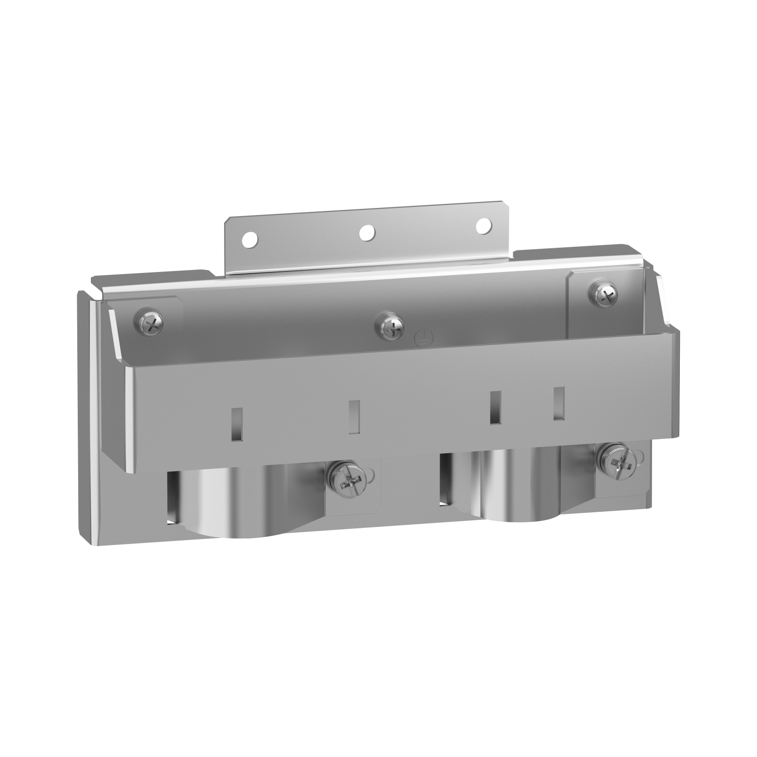 VW3A47804, Schneider Electric